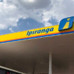 Modelo-para-as-imagens2