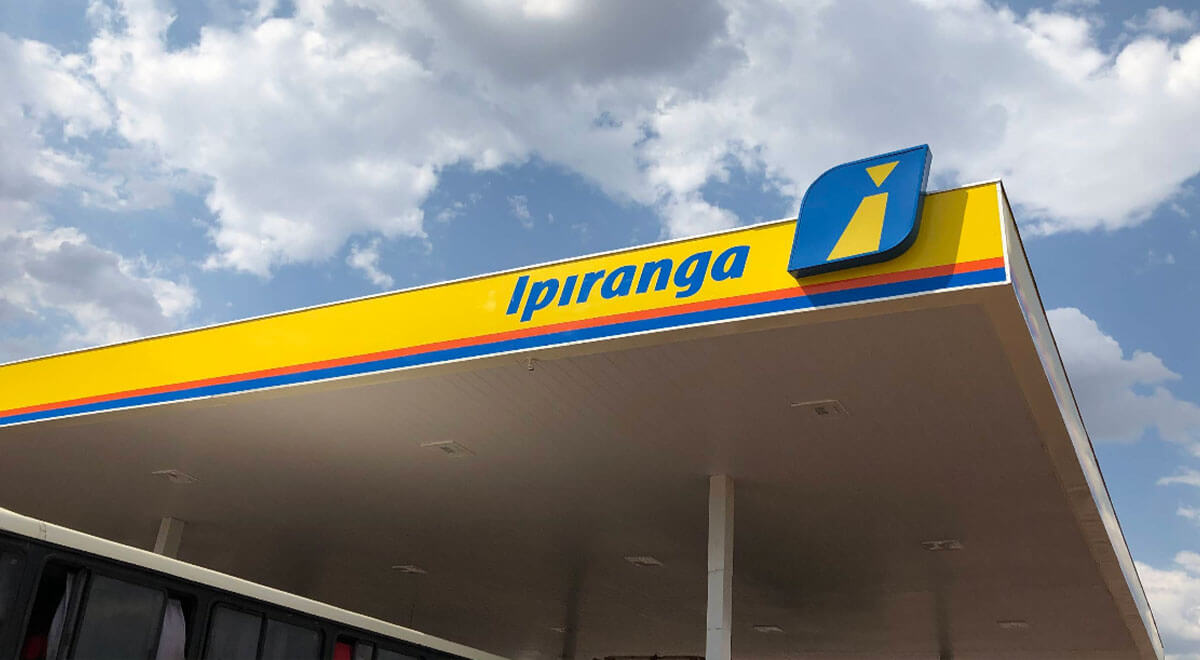 Modelo-para-as-imagens2