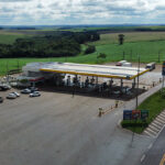 dji_fly_20250409_145702_140_1744271163045_photo_optimized