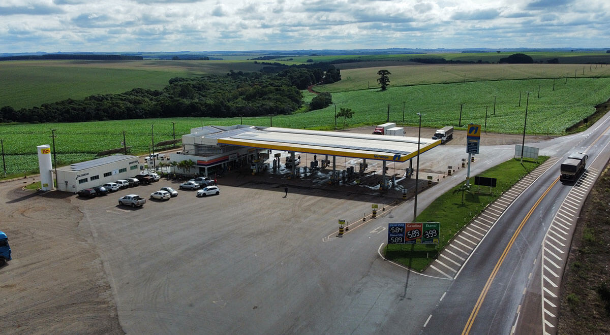 dji_fly_20250409_145702_140_1744271163045_photo_optimized