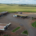 dji_fly_20250513_144418_218_1747158305766_photo_optimized