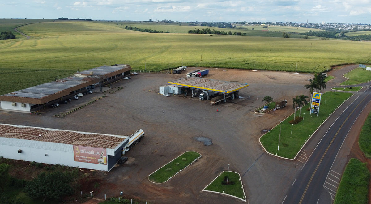 dji_fly_20250513_144418_218_1747158305766_photo_optimized