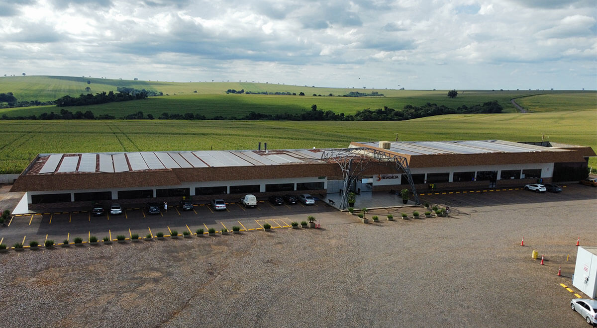 dji_fly_20250513_144500_220_1747158459588_photo_optimized