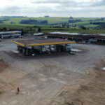 dji_fly_20250513_144558_223_1747158459994_photo_optimized