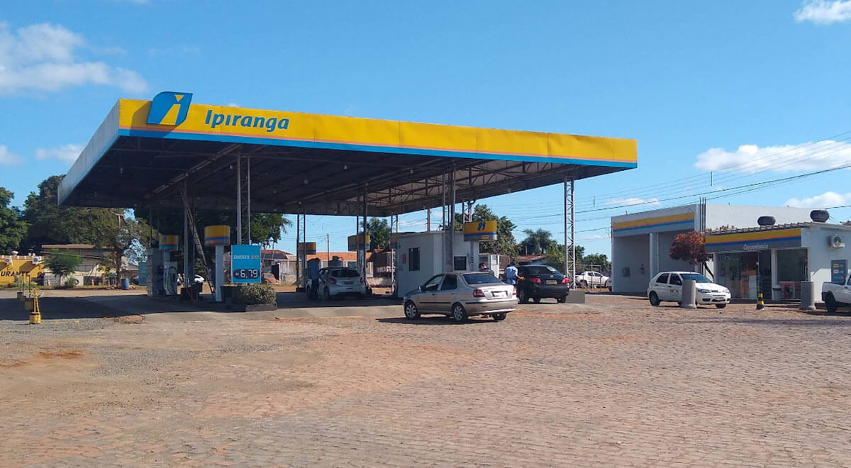 FOTO-2
