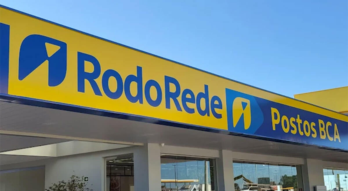 Foto-1