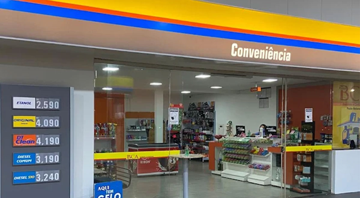Foto-1