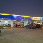 Foto-2