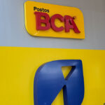 bca_chicago_7