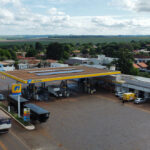 dji_fly_20250409_154218_142_1744271149423_photo_optimized
