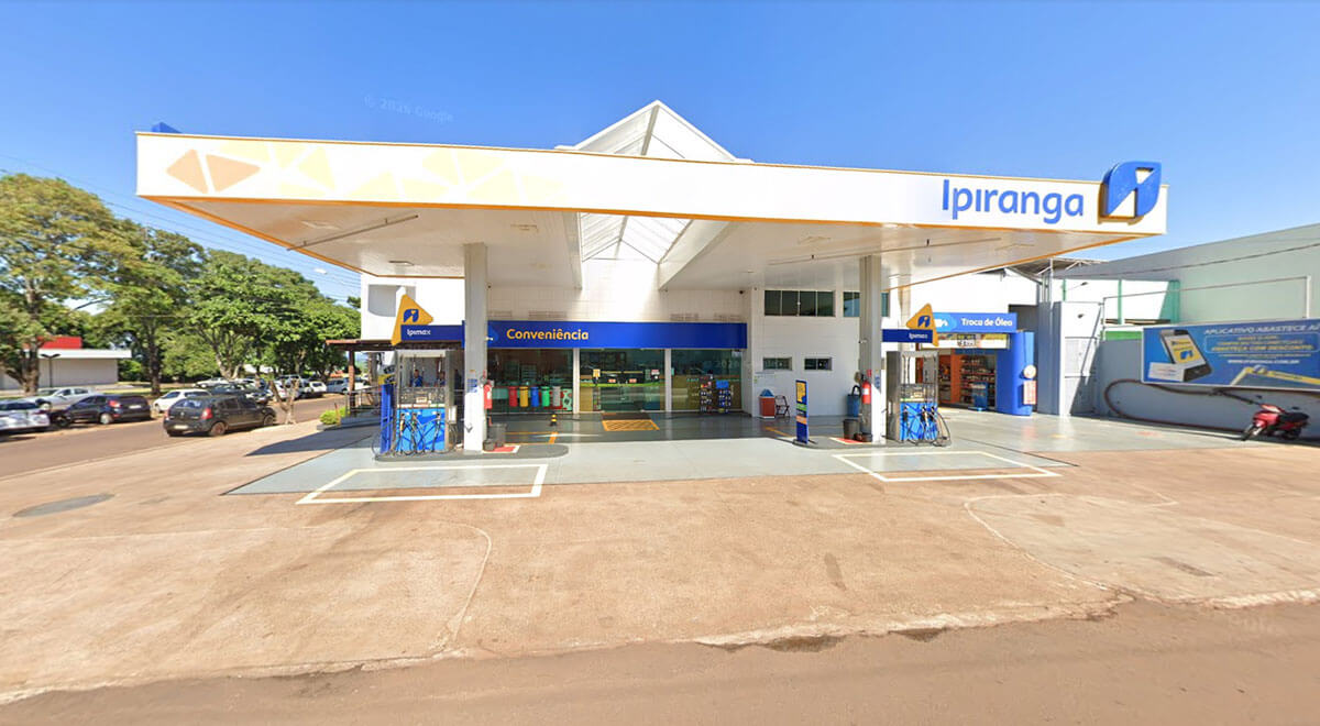 foto-3