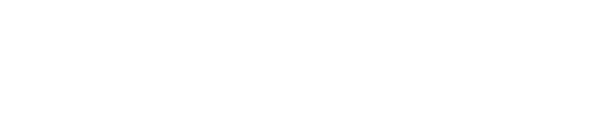 Sicredi-logo-1-5.png